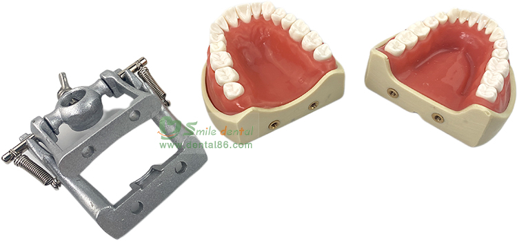 TM-A10 Standard Model1